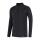 Rusty Stitches Merino Baselayer 200 LS Half Zip functional shirt