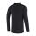 Rusty Stitches Merino Baselayer 200 LS Half Zip functional shirt