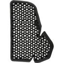 Honeycomb Brustprotektor L1