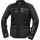 IXS Venture-GTX 1.0 Motorradjacke schwarz grau 3XL