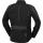 IXS Venture-GTX 1.0 Motorradjacke schwarz grau 3XL