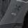 IXS Venture-GTX 1.0 Motorradjacke schwarz grau 3XL