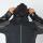 IXS Venture-GTX 1.0 Motorradjacke schwarz grau 3XL