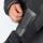 IXS Venture-GTX 1.0 Motorradjacke schwarz grau 3XL