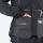 IXS Venture-GTX 1.0 Motorradjacke schwarz grau 3XL
