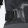 IXS Venture-GTX 1.0 Motorradjacke schwarz grau 3XL