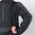 IXS Venture-GTX 1.0 Motorradjacke schwarz grau 3XL