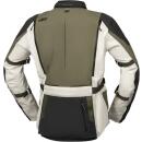 IXS Venture-GTX 1.0 motorcycle jacket grey olive