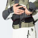 IXS Venture-GTX 1.0 Motorradjacke