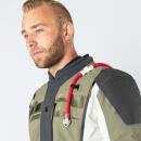IXS Venture-GTX 1.0 Motorradjacke