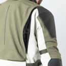 IXS Venture-GTX 1.0 Motorradjacke