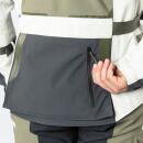 IXS Venture-GTX 1.0 Motorradjacke