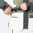 IXS Venture-GTX 1.0 Motorradjacke