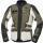 IXS Venture-GTX 1.0 Motorradjacke