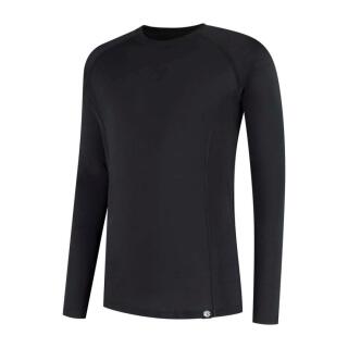 Rusty Stitches Merino Baselayer 200 LS t-shirt fonctionnel