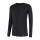 Rusty Stitches Merino Baselayer 200 LS t-shirt fonctionnel