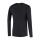 Rusty Stitches Merino Baselayer 200 LS t-shirt fonctionnel