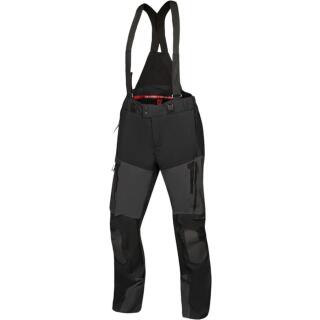 IXS Venture-GTX 1.0 Textilhose