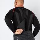 IXS Venture-GTX 1.0 Textilhose