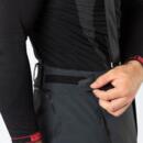 IXS Venture-GTX 1.0 Textilhose