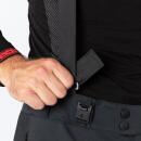 IXS Venture-GTX 1.0 Textilhose