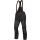 IXS Venture-GTX 1.0 Textilhose