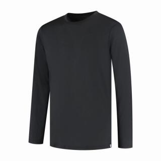 Rusty Stitches Merino Baselayer 150 LS functional shirt
