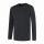Rusty Stitches Merino Baselayer 150 LS functional shirt