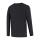 Rusty Stitches Merino Baselayer 150 LS functional shirt