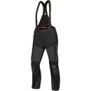 IXS Venture-GTX 1.0 pantalons moto XXL