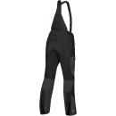 IXS Venture-GTX 1.0 pantalons moto XXL