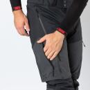 IXS Venture-GTX 1.0 pantalons moto XXL