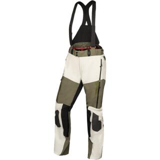 IXS Venture-GTX 1.0 pantalons moto