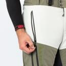 IXS Venture-GTX 1.0 pantalons moto