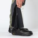 IXS Venture-GTX 1.0 pantalons moto