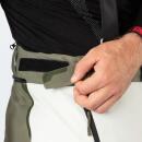 IXS Venture-GTX 1.0 pantalons moto