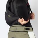 IXS Venture-GTX 1.0 pantalons moto