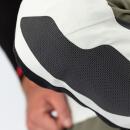 IXS Venture-GTX 1.0 pantalons moto