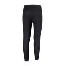 Rusty Stitches Merino Baselayer 200 LS functional pants