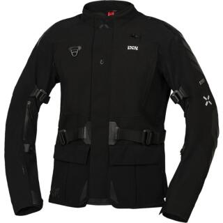IXS Venture-STX 1.0 motorcycle jacket