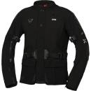 IXS Venture-STX 1.0 motorcycle jacket