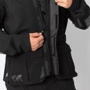 IXS Venture-STX 1.0 motorcycle jacket