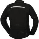 IXS Venture-STX 1.0 motorcycle jacket