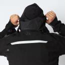 IXS Venture-STX 1.0 motorcycle jacket