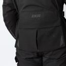 IXS Venture-STX 1.0 motorcycle jacket
