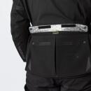 IXS Venture-STX 1.0 motorcycle jacket