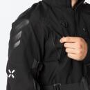 IXS Venture-STX 1.0 motorcycle jacket