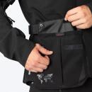 IXS Venture-STX 1.0 motorcycle jacket