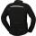 IXS Venture-STX 1.0 motorcycle jacket