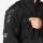 IXS Venture-STX 1.0 motorcycle jacket